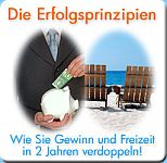 Potentialentwicklung, Selbstentwicklung, Potentiale entwickeln, Erfolgsprinzip, Erfolgsprinzipien,