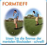 Potentialentwicklung, Selbstentwicklung, Potentiale entwickeln, Erfolgsprinzip, Erfolgsprinzipien,