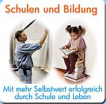 Potentialentwicklung, Selbstentwicklung, Potentiale entwickeln, Erfolgsprinzip, Erfolgsprinzipien,