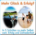 Potentialentwicklung, Selbstentwicklung, Potentiale entwickeln, Erfolgsprinzip, Erfolgsprinzipien,