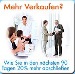 Potentialentwicklung, Selbstentwicklung, Potentiale entwickeln, Erfolgsprinzip, Erfolgsprinzipien,