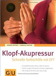 Potentialentwicklung, Selbstentwicklung, Potentiale entwickeln, Erfolgsprinzip, Erfolgsprinzipien,