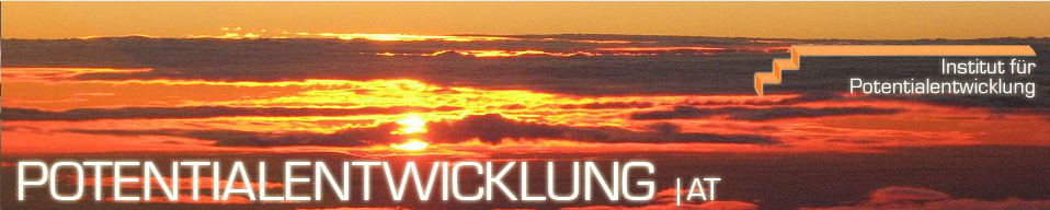 potentialentwicklung.at