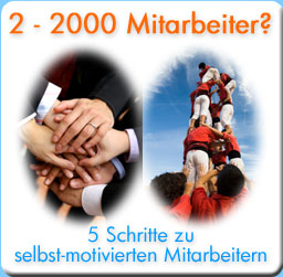 Potentialentwicklung, Selbstentwicklung, Potentiale entwickeln, Erfolgsprinzip, Erfolgsprinzipien,