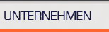 Unternehmen