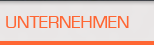 Unternehmen