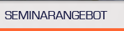 Seminarangebot