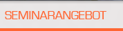 Seminarangebot