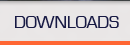 Downloads