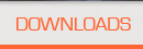 Downloads