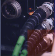 Chicken Soup for the Soul, Selbstvertrauen, Selbstbewu&szlig;tsein bzw. Selbstbewusstsein, Unternehmenserfolg verbessern