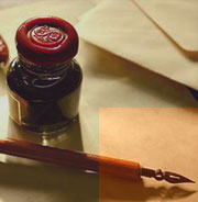 Kontakt Erfolgsprinzip,Kontakt Erfolgsprinzipien, Kontakt Erfolgsseminare,Kontakt Weiterbildung, Kontakt Schule und Selbstvertrauen,Kontakt Jack Canfield,Kontakt H&uuml;hnersuppe f&uuml;r die Seele,Chicken Soup for the Soul, Selbstvertrauen,Kontakt Selbstbewu&szlig;tsein bzw. Selbstbewusstsein, Kontakt 