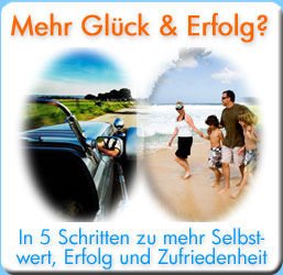 Potentialentwicklung, Selbstentwicklung, Potentiale entwickeln, Erfolgsprinzip, Erfolgsprinzipien,