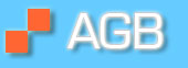 AGB